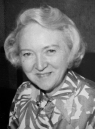 <span class="mw-page-title-main">Martha Van Coppenolle</span> Belgian artist and book illustrator (1912–2004)