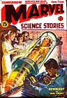 Marvel science stories 193904-05.jpg