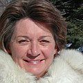 Mary Simon, de huidige gouverneur-generaal van Canada