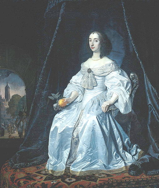 File:Mary of Orange02.jpg