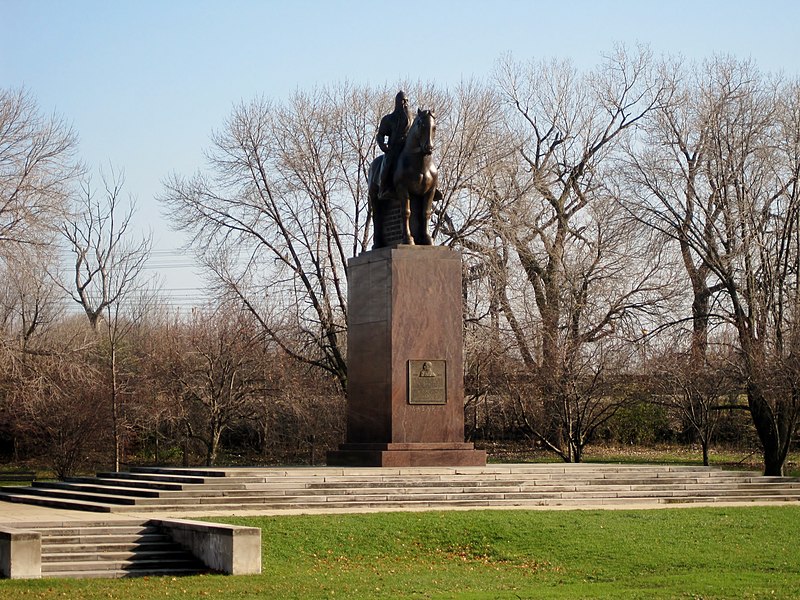 File:Masaryk Monument (7376238650).jpg