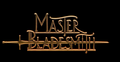 Master Bladesmith Logo.png