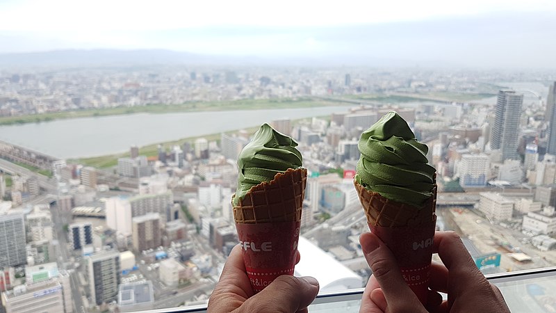 File:Matcha ice-cream.jpg