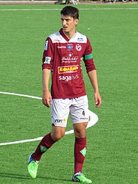 Mathias Kullström 1.jpg