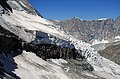 Matterhorngletscher 2019.jpg