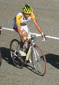 Matthew Lloyd Matthew Lloyd - Vuelta 2008.JPG