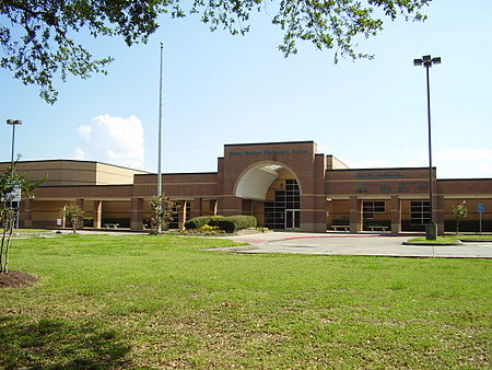 MatthysElementarySouthHoustonTexas.JPG