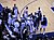 Mavs bench March 2005.jpg