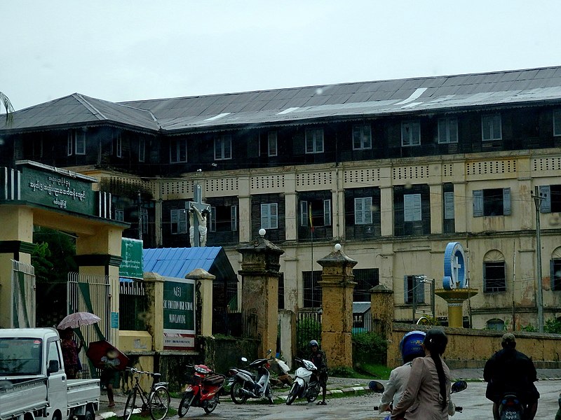 File:Mawlamyine MMR011001701, Myanmar (Burma) - panoramio (42).jpg