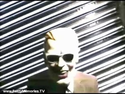 Max Headroom signal hijacking - Wikipedia