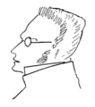 Max Stirner Skizze.png