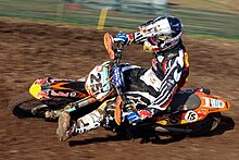 Максимилиан Нагл MXoN 2008.jpg