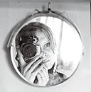May-Irene Aasen, selvportrett 1984.jpg