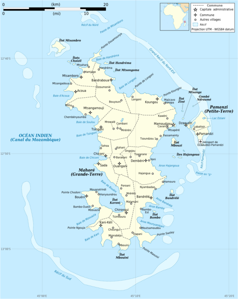 File:Mayotte administrative map-fr.png