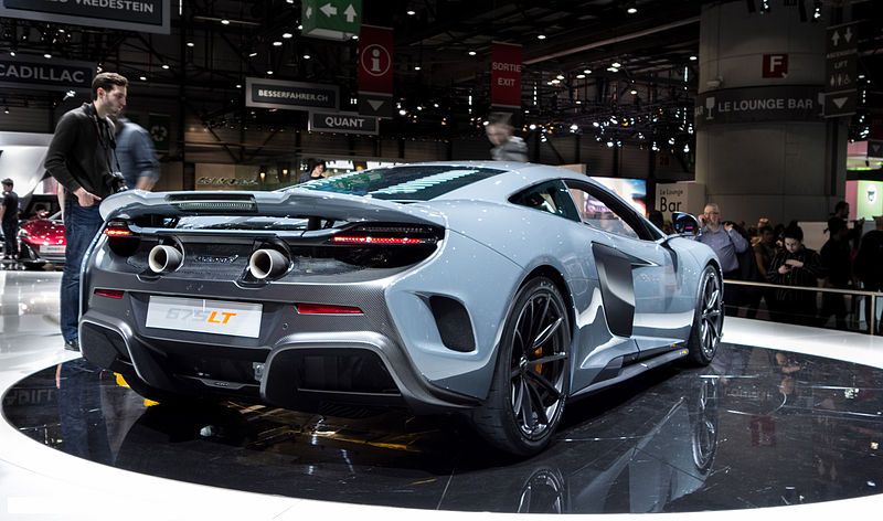 File:McLaren 675 LT 3.8 '16.jpg