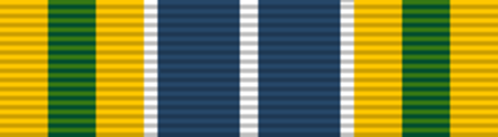 ไฟล์:Medalha_do_mérito_desportivo_militar.png