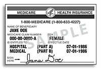 Medical Care Card USA Sample.JPG