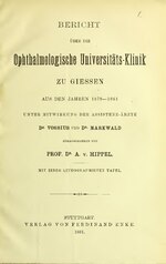 Vorschaubild für Datei:Medical Heritage Library (IA b2163855x).pdf