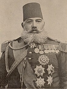 Mehmed Riza Pasha.jpg