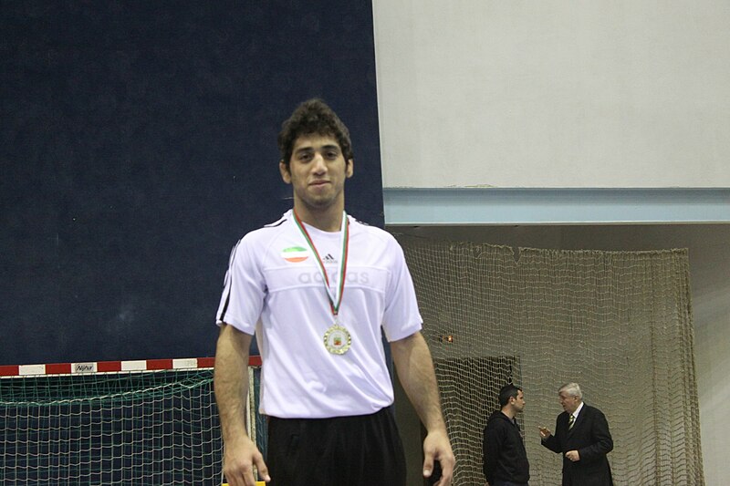 File:Mehran nasiri wrestler iranian.jpg