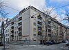 Meiselstraße 36-42, Vienna 01.jpg