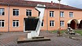 wikimedia_commons=File:Memorial in Zvezdan.jpg