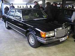 Mercedes-Benz 450 SEL 6.9 W116 (12369087853).jpg