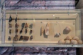 Mesolithic, Franchthi Cave, AM of Nafplio, 202048.jpg