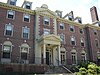 Metcalf Hall (Brown University, Providence, RI, USA) .jpg