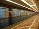 Metro - linha 2 (1502780231) .jpg