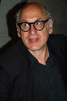 Michael Nyman Sant Cugat.jpg