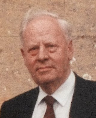 <span class="mw-page-title-main">Michael Swann</span> British biologist (1920–1990)