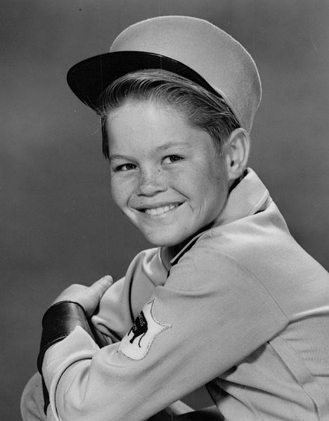 File:Micky Dolenz Braddock Circus Boy 1958.JPG