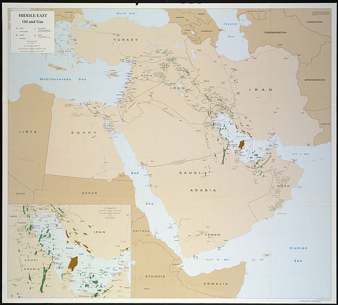 File:Middle East Oil&Gas.jpg