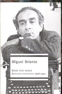 Miguel Angel Briante Iza.jpg