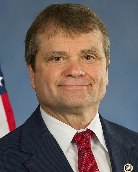 File:Mike Quigley official photo (closer crop).jpg