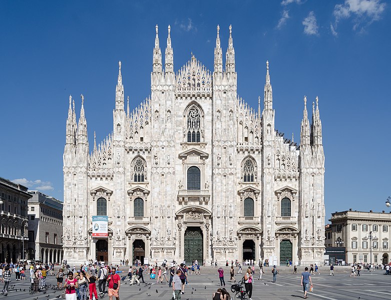 File:Milano, Duomo, 2016-06 CN-05.jpg