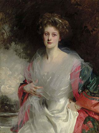 <span class="mw-page-title-main">Mildred, Countess of Gosford</span>