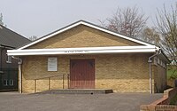 Mile Oak Gospel Hall.jpg