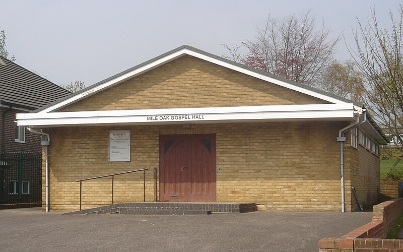 File:Mile Oak Gospel Hall.jpg