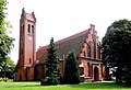 Milejewo kościół par. p.w. św. Stanisława-015.JPG