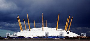 Millennium Dome (zakgollop) version.jpg