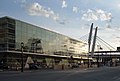 Milwaukee Intermodal Station