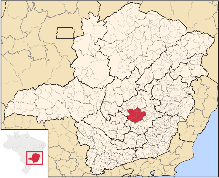 File:MinasGerais Micro BeloHorizonte.svg