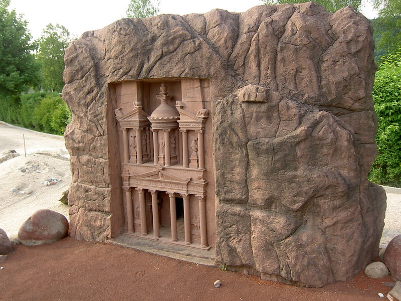 File:Minimundus Petra.jpg