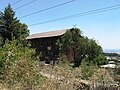 Old mining facility for sale