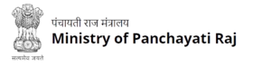 Ministry of Panchayati Raj (India).png