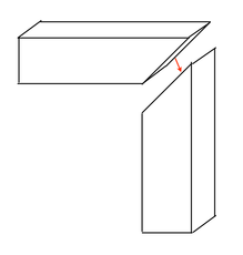 Mitre-joint.png