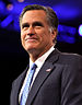 Mitt Romney by Gage Skidmore 7.jpg