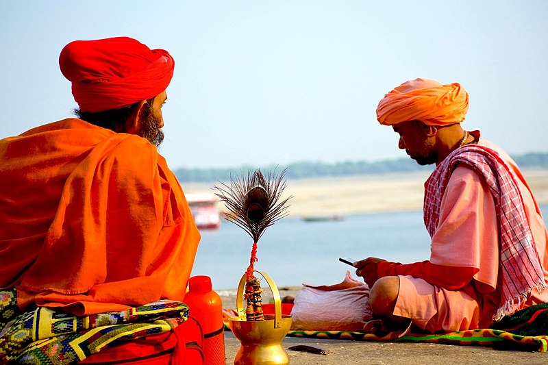 File:Moksha at Varanasi.jpg